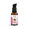 Treezio Rosehip Face Serum - 30 ml