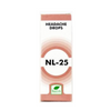 New Life NL-25 Headache Drop - 30 ml
