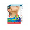 IMC Mytho Care Powder - 100 gms