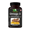 Tab Leaf Omega 3 - 60 tabs