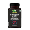Tab Leaf Collagen Builder - 60 Tabs