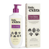 Little Extra Coco Onion Natural Conditioner For Hair - 300 ml