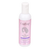 Curl Up Ultra Defining Hair Gel - 200 ml