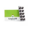 Mpil Livam DS - 100 tabs