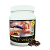 Develo Diabetic Veloprot Protein Powder Chocolate Flavour - 1000 gms
