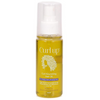 Curl Up Curl Nourishing Hair Oil - 100 ml