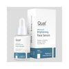 Quat Whitening & Brightening Face Serum - 30 ml
