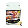 Develo Diabetic Veloprot Protein Powder Vanilla Flavour - 1000 gms