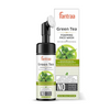 Fantraa Green Tea Foaming Face Wash - 150 ml