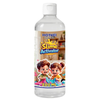 Hotkei Slime Activator Diy Magic Toy - 200 ml