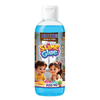 Hotkei Slime Glue Liquid Gel - 200 ml