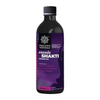 Ubalance Naturals Ananda Shakti - 500 ml