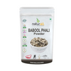 B Naturall Babool Phali Powder For Joint pain - 200 gms