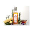 Aaranyaa Body Wash Sandalwood - 250 ml