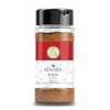 Agri Club Kitchen Raja Masala - 100 gms