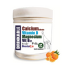 Develo Calcium & Vitamin D (Dry Syrup) - 600 ml