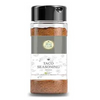 Agri Club Taco Seasoning Masala - 40 gms