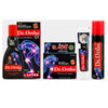 Dr. Ortho 1 Month Combo Pack of Joint Care Products Without spray