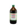 Baidyanath Kankasava - 450 ml