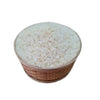 Vedha Healthy Farms Mysore Mallige Rice - 1 kg