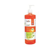 Beeone Shampoo Orange Blossom - 500 ml