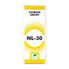 New Life NL-30 Thyroid Drop - 30 ml