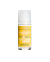 L'Occitane Refreshing Aromatic Deodorant - 50 ml