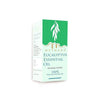 Mesmara Eucalyptus Essential Oil - 30 ml