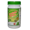 Benmoon Ayurveda Swadisht Pachan Churan - 100 gms