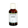 LDD Bioscience Ginseng Mother Tincture Q