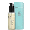 N+ Professional Pore Minimizer Face Serum - 30 ml
