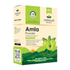 Vedsun Amla Powder