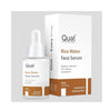 Quat Rice Water Face Serum - 30 ml