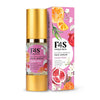 F4S Food for Skin Vit. C Face Serum For Youthful Radiance - 30 ml