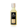 Aaranyaa Rejuvenating Hair Oil For Hair Fall - 225 ml