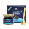 Pransutraa Shilajit Shilajeet Pure Himalayan Shilajit Resin - 30 gms