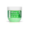 VauriiC De Tan Moringa Exfoliating Body Scrub - 200 gms