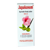Japakusum Lotion Ayurvedic Scalp Lotion - 100 ml