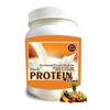 Develo Daily Triple Protein Mixed Fruit - 1000 gms