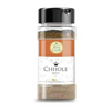 Agri Club Chhole Masala - 100 gms