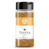 Agri Club Thepla Masala - 100 gms