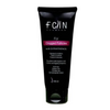 Ethiglo Fclin Shampoo - 100 ml