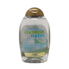 Ogx Weightless Hydration Coconut Water Shampoo - 385 ml