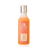 Aaranyaa Protein Conditioning Shampoo - 250 ml
