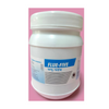 Aushadhi Bhavan Flue-Five Tablet - 1000 Tablets