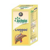 Asclepius Livodoc Ras  - 500 ml