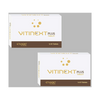 Ethiglo Vitinext Plus Tablet - 10 tabs Each (Pack of 2)
