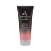 Aaranyaa Charcoal Face Scrub - 100 gms