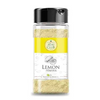 Agri Club Lemon Powder - 200 gms