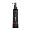 Godrej Professional Keracare Repair Shampoo - 250 ml